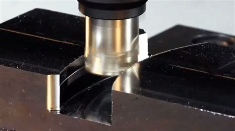 Cnc gifs 